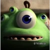 Animación Pixar 8