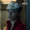 Money Heist Korea Mov 13