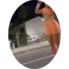 Chicas Pat - 52 Mov.1712 10