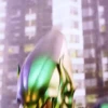 SPIDERMAN (No way home) Mov 10