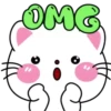 Moly Cats MOV. 7