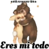 Amorosos 10