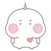 ️Unicornio cielo MOV 8