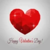 san valentine ️ 13