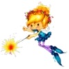 Fairies 12