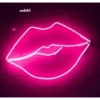 Mabel~Mad love 6