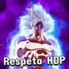 Dragon Ball War 13