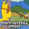 Los Simpsons #1 (Mov) 6