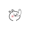 MiNi RaBbIt (Mov) 16