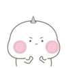 ️Unicornio cielo MOV 9