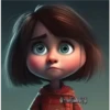 Animación Pixar 10