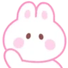 Sweet Rabbit MOV. 12