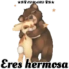 Amorosos 11