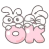 HuNim Rabbit MOV. 9