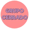REGLAS DEL GRUPO 1 MOVI 6