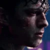 SPIDERMAN (No way home) Mov 12