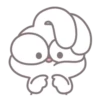 HuNim Rabbit MOV. 10