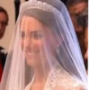 Novias Hermosas❦1 Movi 16