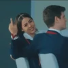 Elite Netflix-Lucrecia Mov 12