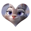 Corazones Movimiento 14
