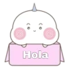 ️Unicornio cielo MOV 10