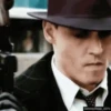JOHNNY DEPP 14