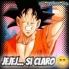 Goku(Dragon Ball) 1 Movi 10