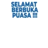 Hipdi Indonesia 12