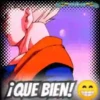 Goku(Dragon Ball) 1 Movi 11