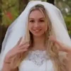 Novias Hermosas❦1 Movi 17