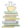 Books 📖 ❥☯︎ͫ 1 🇲🇽 15