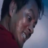Money Heist Korea Mov 14