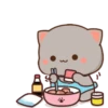Mochi 14