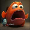 Animación Pixar 11