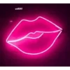 Mabel~Mad love2 10