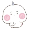 ️Unicornio cielo MOV 11