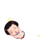 Apple Cute 13