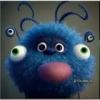 Animación Pixar 12