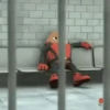 Bot de chocolate 1 MOV 8