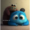 Animación Pixar 13
