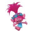 Trolls - 6 Mov.1712 11