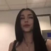Maggie Lindeman 2 MOV 14