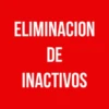 REGLAS DEL GRUPO 2 MOV 9