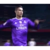 CR7 MI COMANDANTE v2 | markuuusen 9