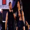 The Shield Mov 12