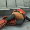 Bot de chocolate 1 MOV 9