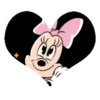 Corazones Movimiento 15