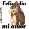 Amorosos 13