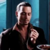 JOHNNY DEPP 16