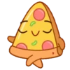 Pizza 1 MOV. 8
